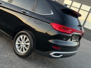 Haval M6 II Волгоград  - изображение 40