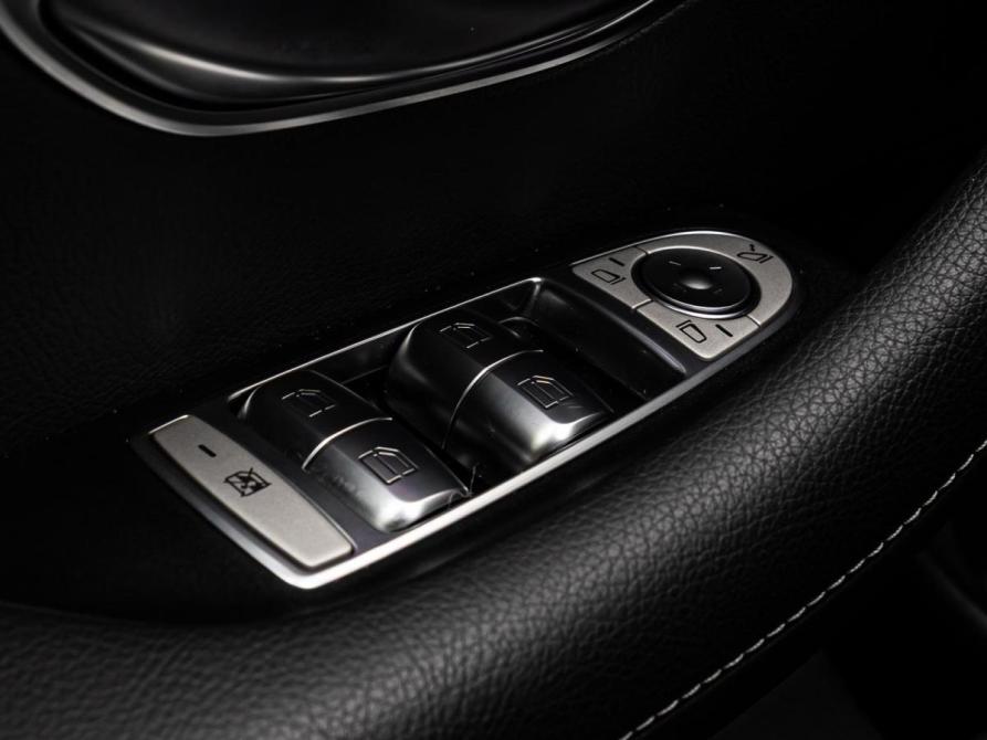 Mercedes-Benz E-Класс V (W213 S213 C238) Рестайлинг Краснодар  - изображение 25