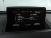 Audi Q3 I (8U) Минеральные Воды  - изображение 29