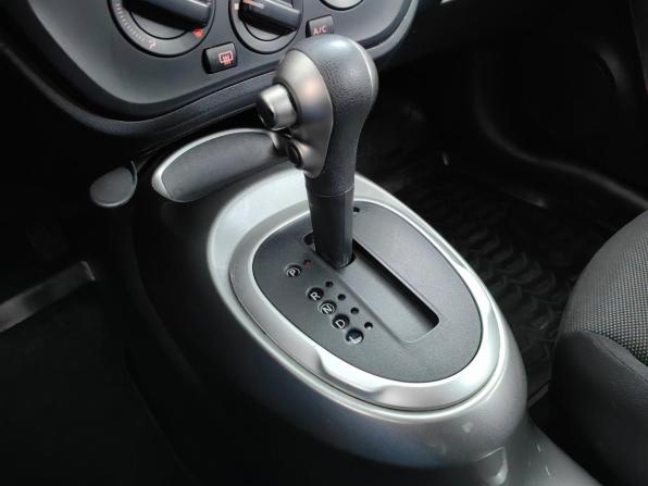 Nissan Juke I с пробегом 2013 года, цена 895 000 рублей, 136236 км, внедорожник, Автокод Объявления