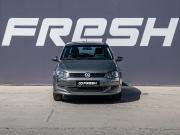 Volkswagen Polo V Краснодар  - изображение 21