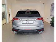 Haval F7 II Москва  - изображение 17