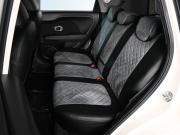 Kia Soul II Рестайлинг Ростов-на-Дону  - изображение 27