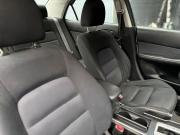 Mazda 6 I (GG) Рестайлинг Ижевск  - изображение 49