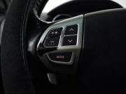 Mitsubishi Outlander II Рестайлинг Альметьевск  - изображение 48