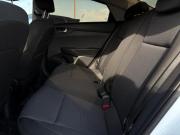 Hyundai Solaris II Рестайлинг Набережные Челны  - изображение 49