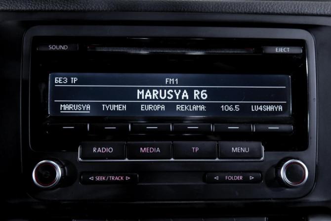 Volkswagen Jetta VI с пробегом 2012 года, цена 810 000 рублей, 198045 км, седан, Автокод Объявления