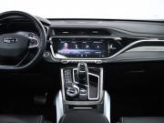 Geely Atlas Pro Уфа  - изображение 29