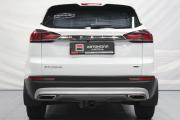 Geely Atlas Pro Кемерово  - изображение 27