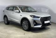 JETOUR X70+ I Рестайлинг Саранск  - изображение 32
