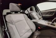 BMW 5 серии VI (F10/F11/F07) Рестайлинг Ярославль  - изображение 41