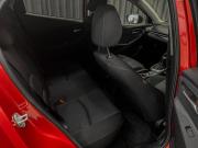 Mazda Demio IV (DJ) Красноярск  - изображение 27