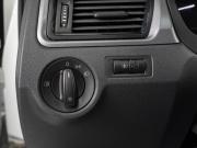 Skoda Rapid I Тюмень  - изображение 32