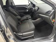 Lada (ВАЗ) Vesta I Альметьевск  - изображение 40