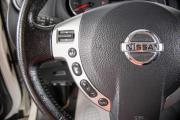 Nissan Qashqai I Рестайлинг Пермь  - изображение 39