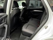 Audi Q5 II (FY) Кропоткин  - изображение 36
