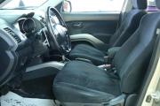 Mitsubishi Outlander II Омск  - изображение 31
