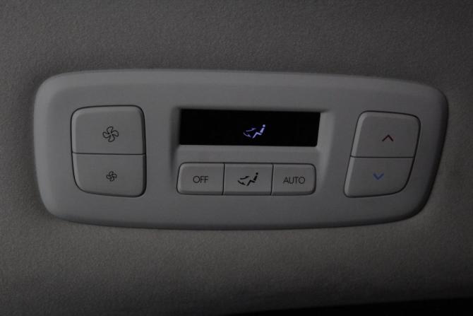 Hyundai Staria I с пробегом 2021 года, цена 3 890 000 рублей, 139143 км, минивэн, Автокод Объявления