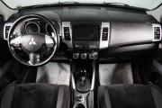 Mitsubishi Outlander III Сургут  - изображение 30