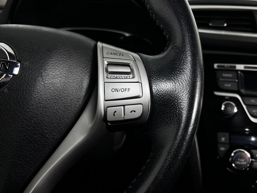 Nissan X-Trail III Калининград  - изображение 20