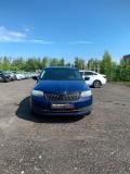 Skoda Rapid I Чебоксары  - изображение 34
