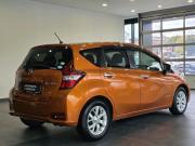 Nissan Note II Рестайлинг Новосибирск  - изображение 30