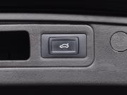 JETOUR X70+ I Рестайлинг Кемерово  - изображение 56