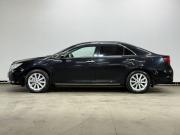 Toyota Camry VII (XV50) Ярославль  - изображение 24