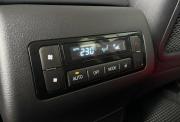 Haval H9 I Рестайлинг Киров  - изображение 48
