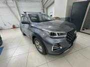 Chery Tiggo 4 Pro I Курган  - изображение 8