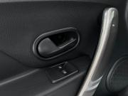 Renault Logan II Рестайлинг Волгоград  - изображение 53