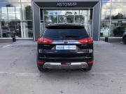 Geely Atlas I Брянск  - изображение 24