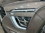 Hyundai Creta II Пермь  - изображение 40