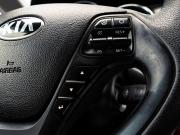 Kia Ceed II Екатеринбург  - изображение 34
