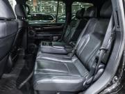 Lexus LX III Рестайлинг 2 Санкт-Петербург  - изображение 41