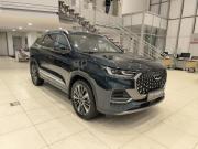 Chery Tiggo 8 Pro e+ Казань  - изображение 25