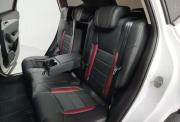 Haval F7 I Саратов  - изображение 52