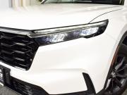 Honda CR-V VI Кемерово  - изображение 40