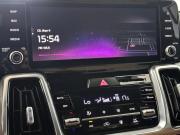 Kia Sorento IV Набережные Челны  - изображение 55