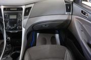 Hyundai Sonata VI (YF) Омск  - изображение 47