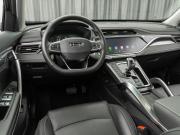 Geely Atlas Pro Москва  - изображение 40