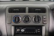 Honda Civic VII Томск  - изображение 28