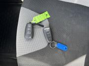 Ford Focus III Москва  - изображение 35