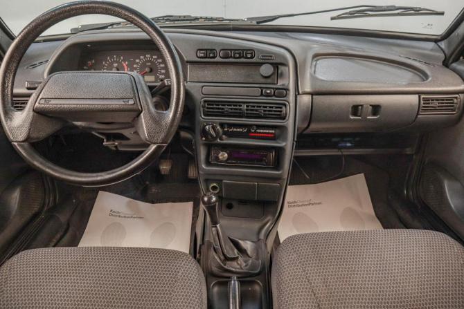 Lada (ВАЗ) 2114 с пробегом 2013 года, цена 259 000 рублей, 246600 км, хэтчбек, Автокод Объявления