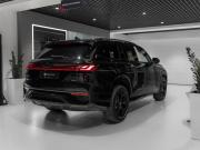 Audi Q6 Москва  - изображение 42