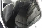 Kia Ceed III Старый Оскол  - изображение 37