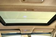 Toyota Highlander I (XU20) Омск  - изображение 38