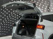 Chery Tiggo 4 I Рестайлинг 2 Новосибирск  - изображение 55