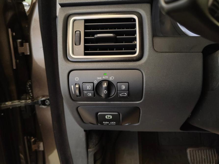 Volvo XC70 II Санкт-Петербург  - изображение 5