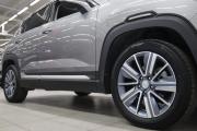 Changan CS35 Plus I Сургут  - изображение 60